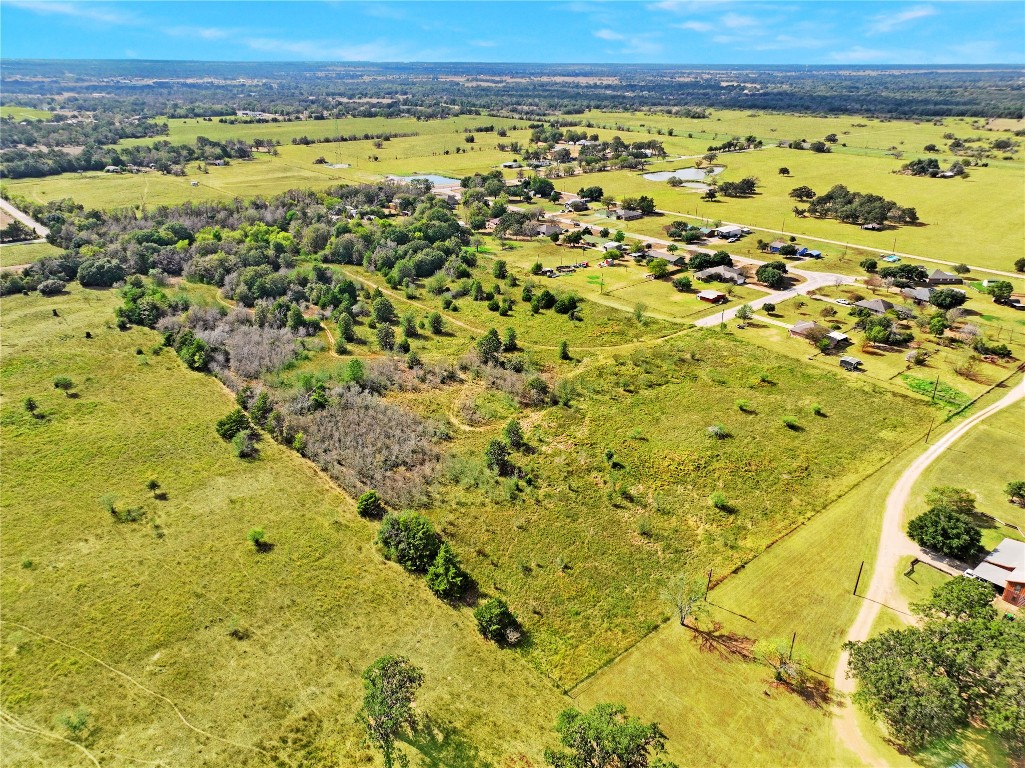 4277 Opersteny Road Bryan, TX 77808 - Photo 5 of 18
