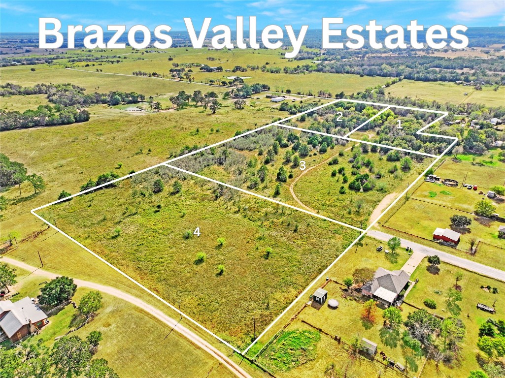 4277 Opersteny Road Bryan, TX 77808 - Photo 6 of 18