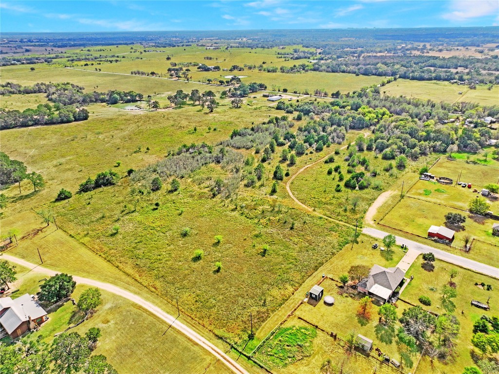 4277 Opersteny Road Bryan, TX 77808 - Photo 7 of 18