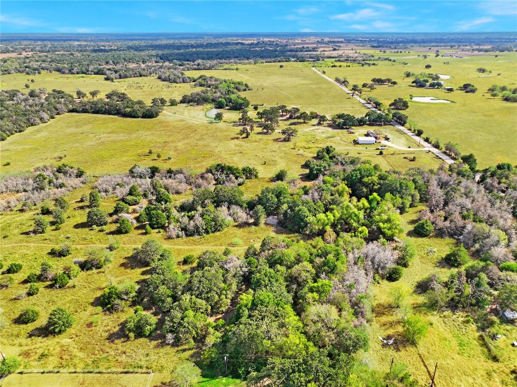 4277 Opersteny Road Bryan, TX 77808 - Photo 8 of 18