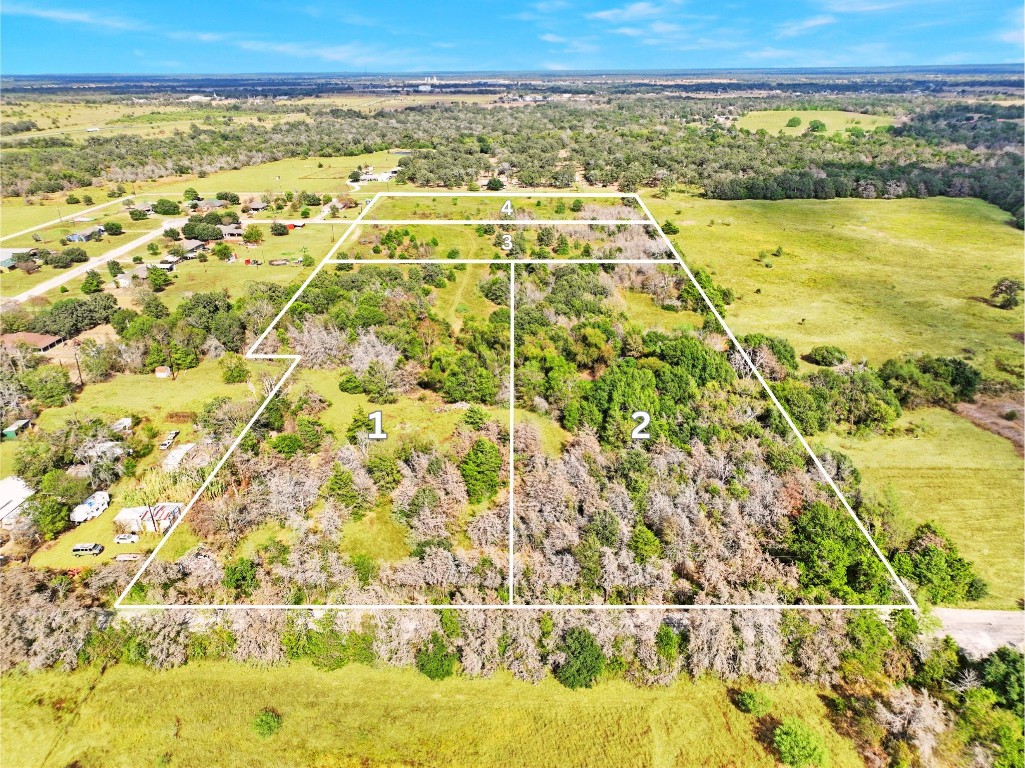 4277 Opersteny Road Bryan, TX 77808 - Photo 9 of 18