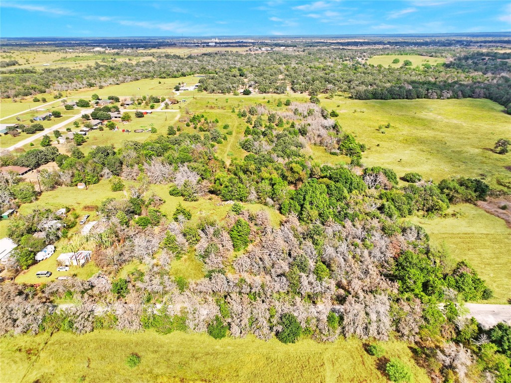 4277 Opersteny Road Bryan, TX 77808 - Photo 10 of 18