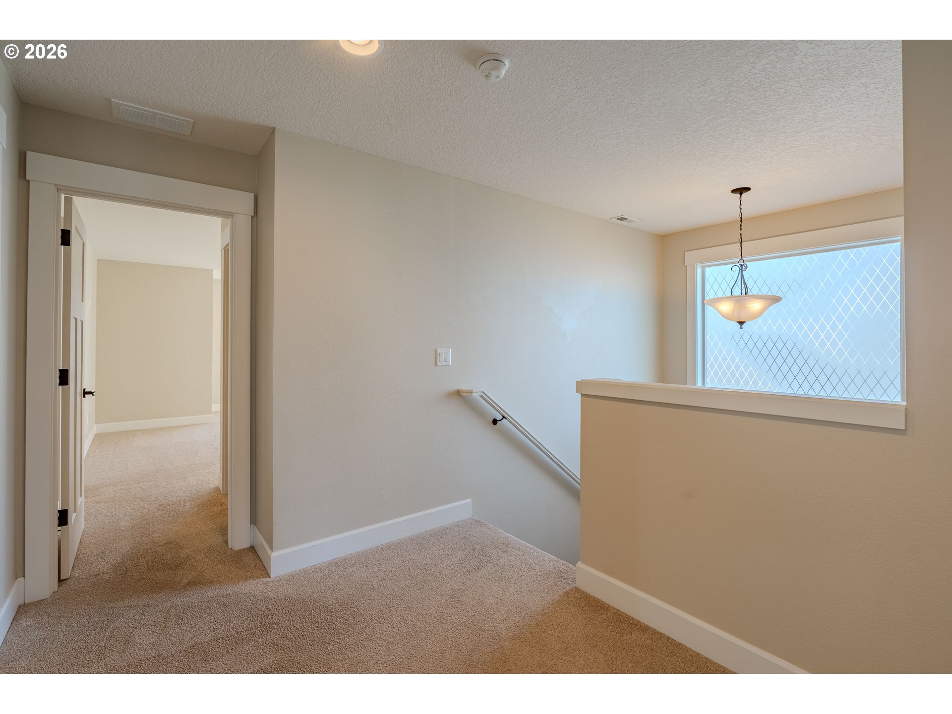 1145 South Quail Run Place Ridgefield, WA 98642 - Photo 31 of 45