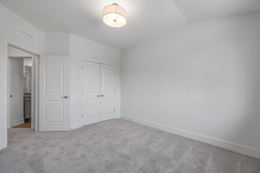 576 Squires Road Lexington, KY 40515 - Photo 11 of 13 TDB_0397