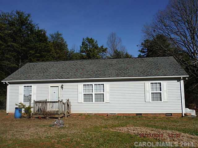 2811 Philadelphia Church Road Lincolnton, NC 28092 - Photo 1 of 2 Gallery Image 1
