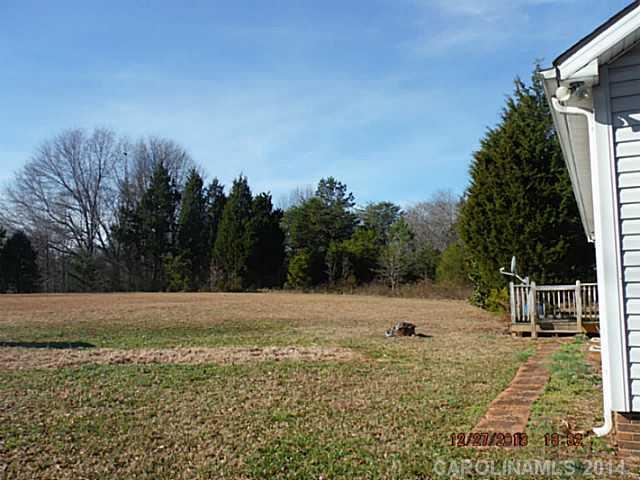 2811 Philadelphia Church Road Lincolnton, NC 28092 - Photo 2 of 2 Gallery Image 2