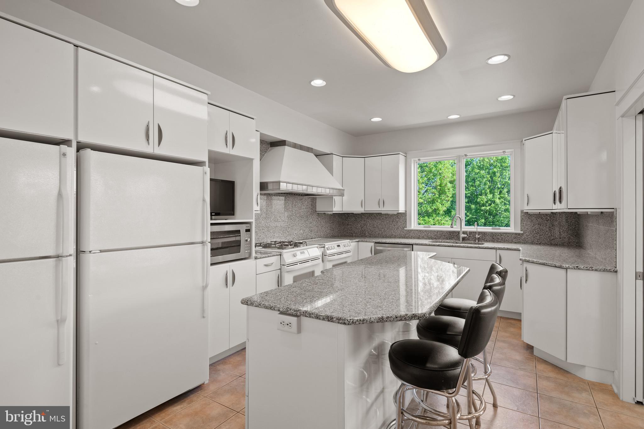 23 Deerfield Road Lancaster, PA 17603 - Photo 20 of 92