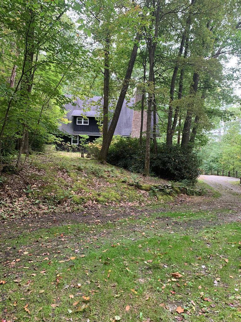 142 Mt Zion Road Somerset, PA 15501 - Photo 6 of 29 Gallery Image 6
