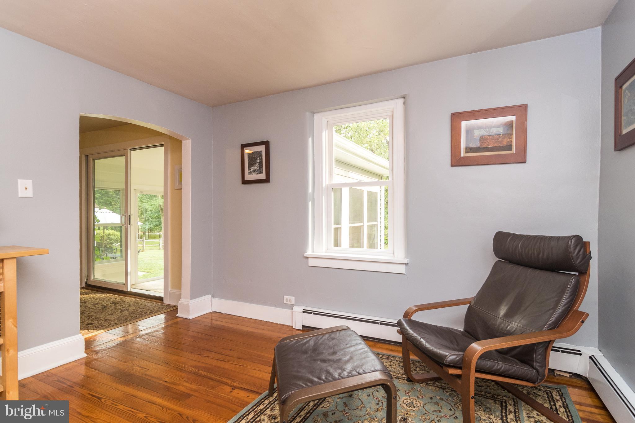 1584 Chestnut Ridge Road Upper Black Eddy, PA 18972 - Photo 14 of 54 Gallery Image 14