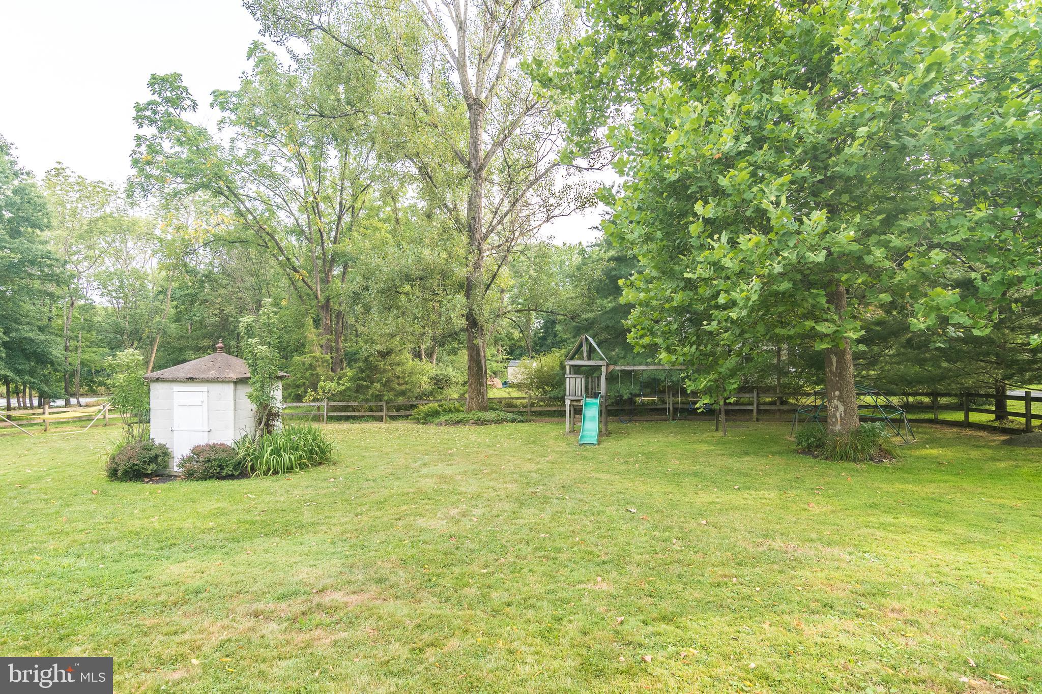1584 Chestnut Ridge Road Upper Black Eddy, PA 18972 - Photo 40 of 54 Gallery Image 40