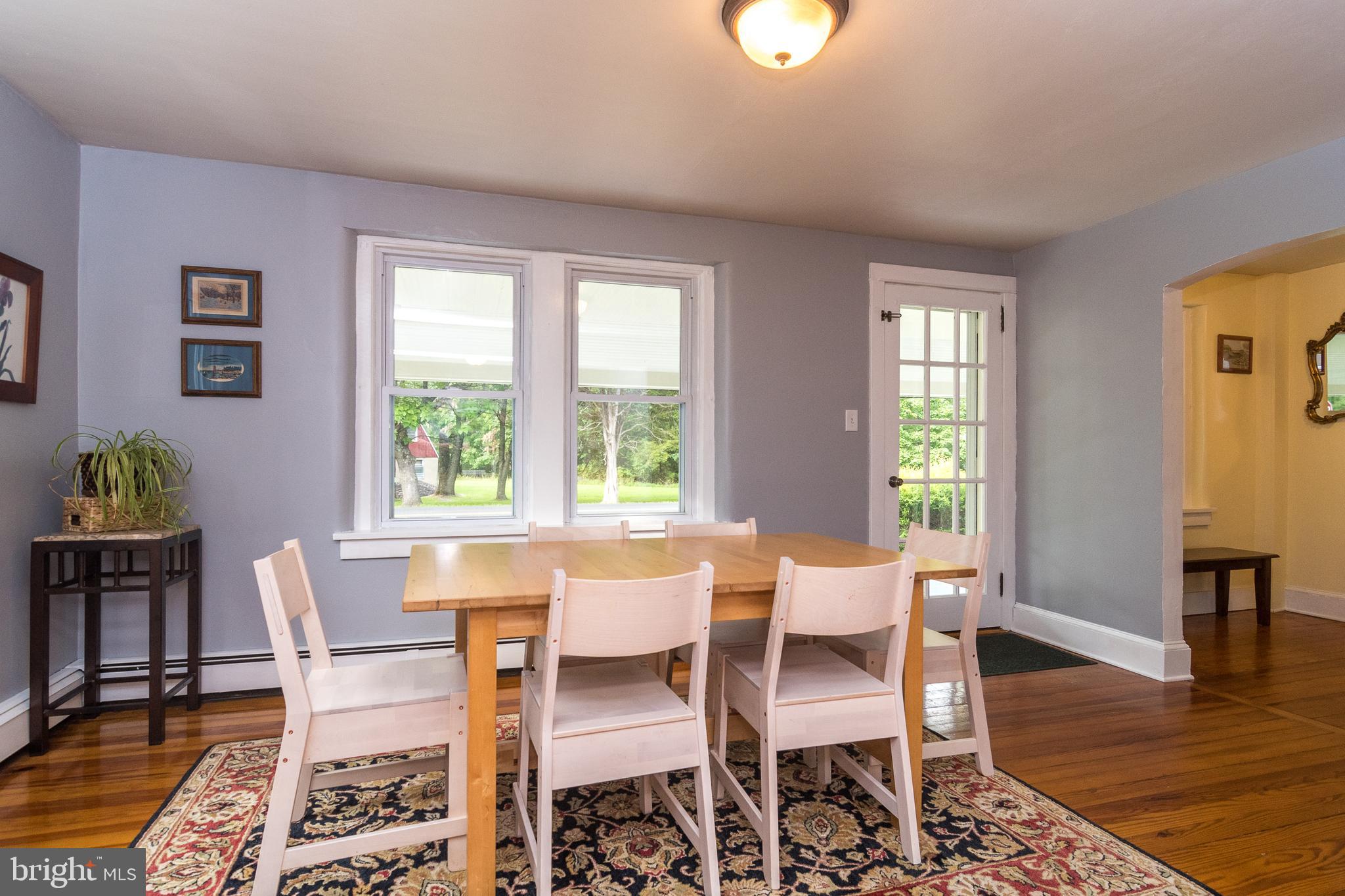 1584 Chestnut Ridge Road Upper Black Eddy, PA 18972 - Photo 8 of 54 Gallery Image 8