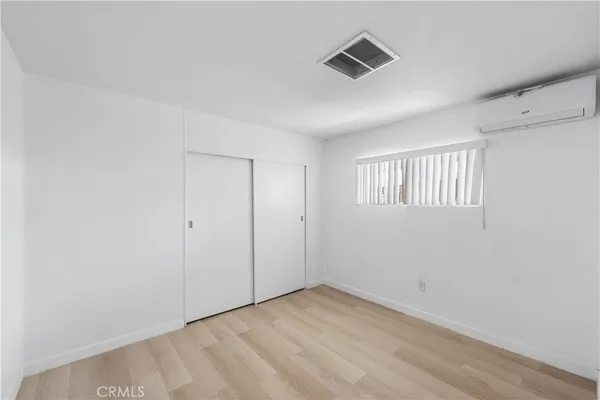 $259,000 | 11401 Topanga Canyon Boulevard, Unit 56, Chatsworth, CA 91311