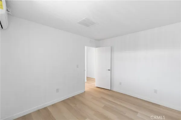 $259,000 | 11401 Topanga Canyon Boulevard, Unit 56, Chatsworth, CA 91311
