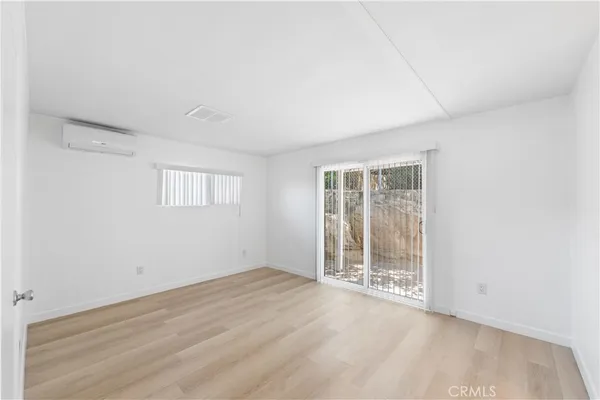 $259,000 | 11401 Topanga Canyon Boulevard, Unit 56, Chatsworth, CA 91311