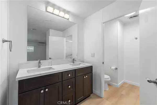 $259,000 | 11401 Topanga Canyon Boulevard, Unit 56, Chatsworth, CA 91311