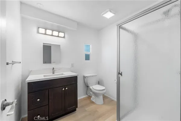 $259,000 | 11401 Topanga Canyon Boulevard, Unit 56, Chatsworth, CA 91311