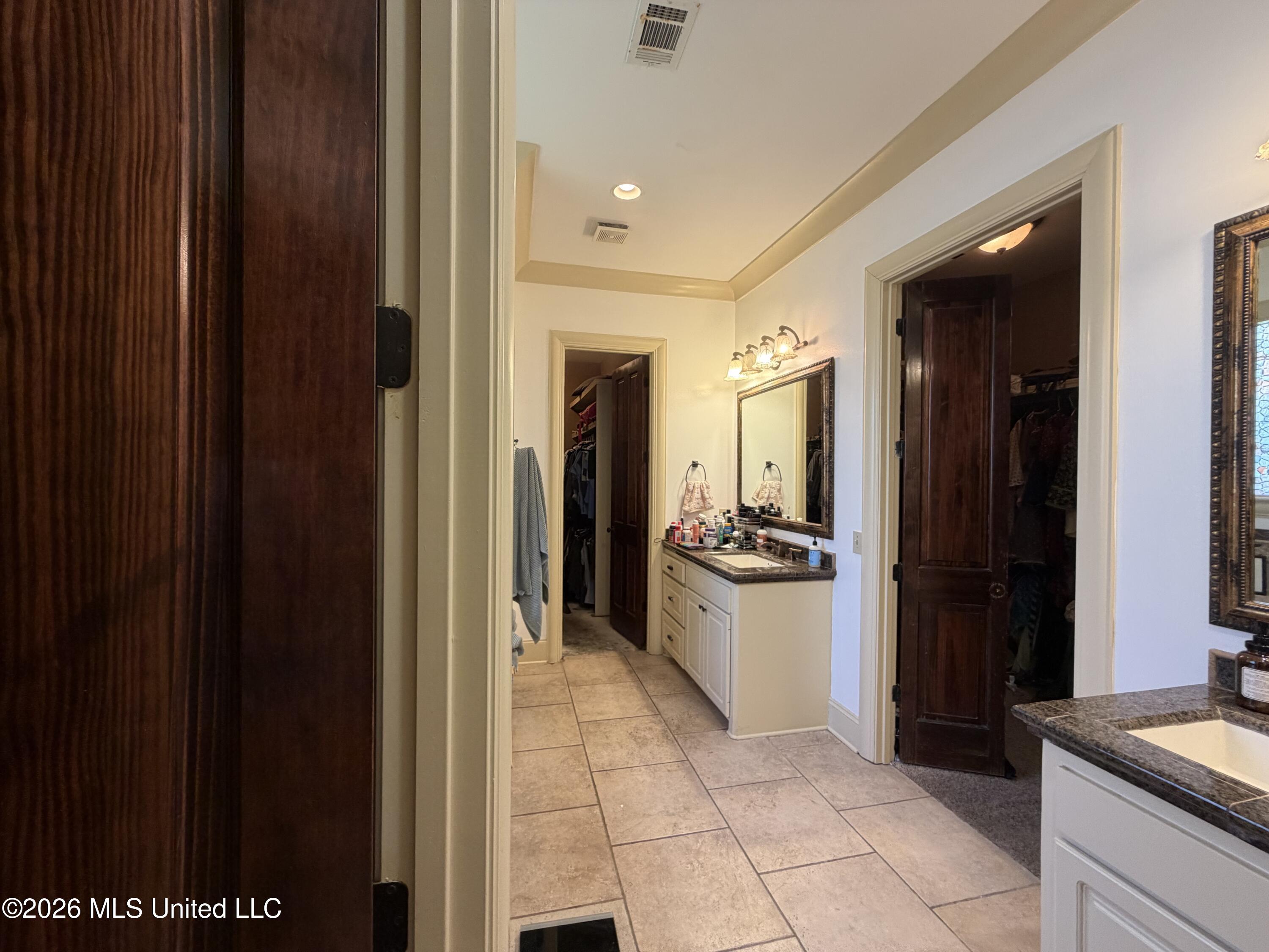 108 Novara Cove Madison, MS 39110 - Photo 14 of 41 IMG_7110