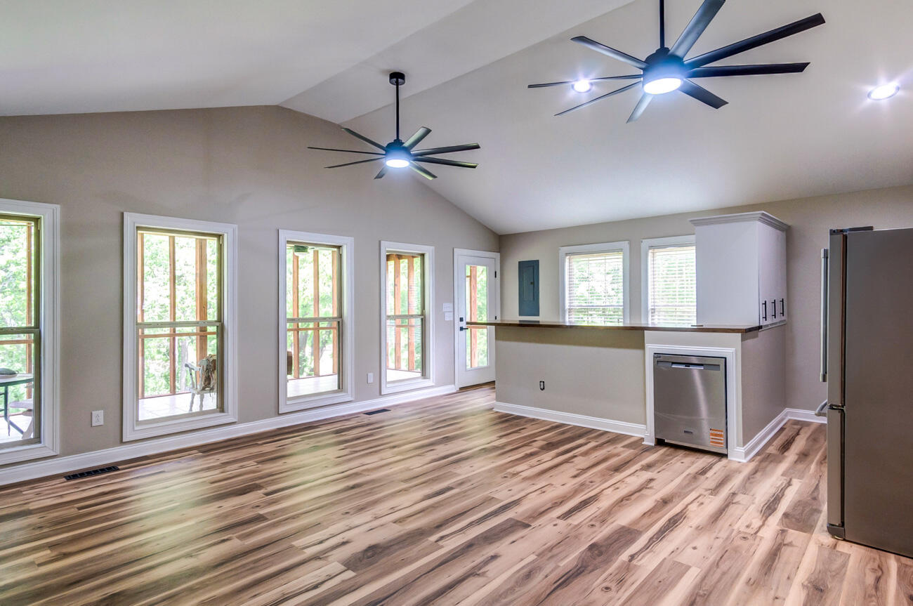 2897 College Hill Road Waco, KY 40385 - Photo 11 of 42 160