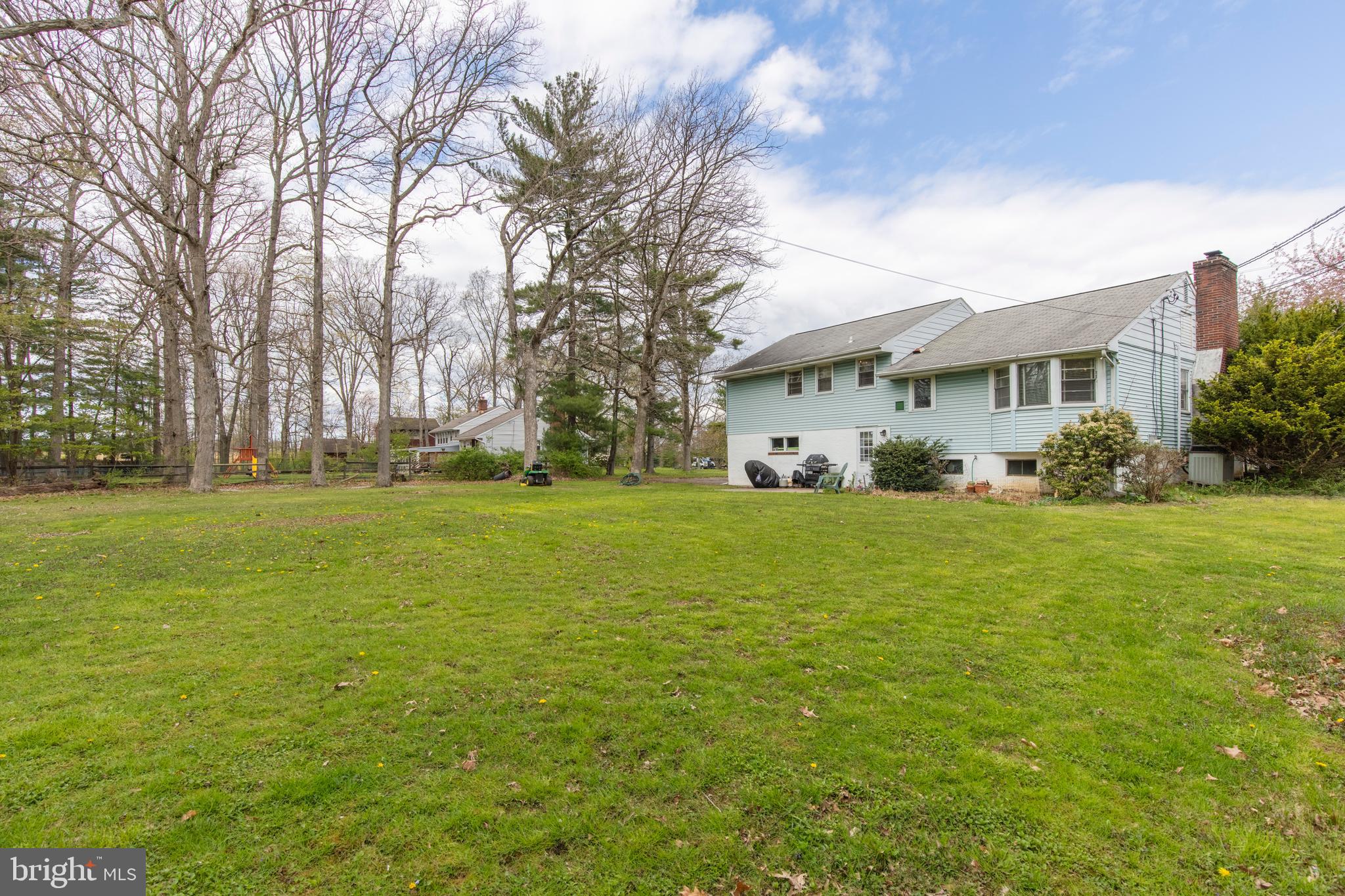 1728 Welsh Road North Wales, PA 19454 - Photo 16 of 17 Gallery Image 16