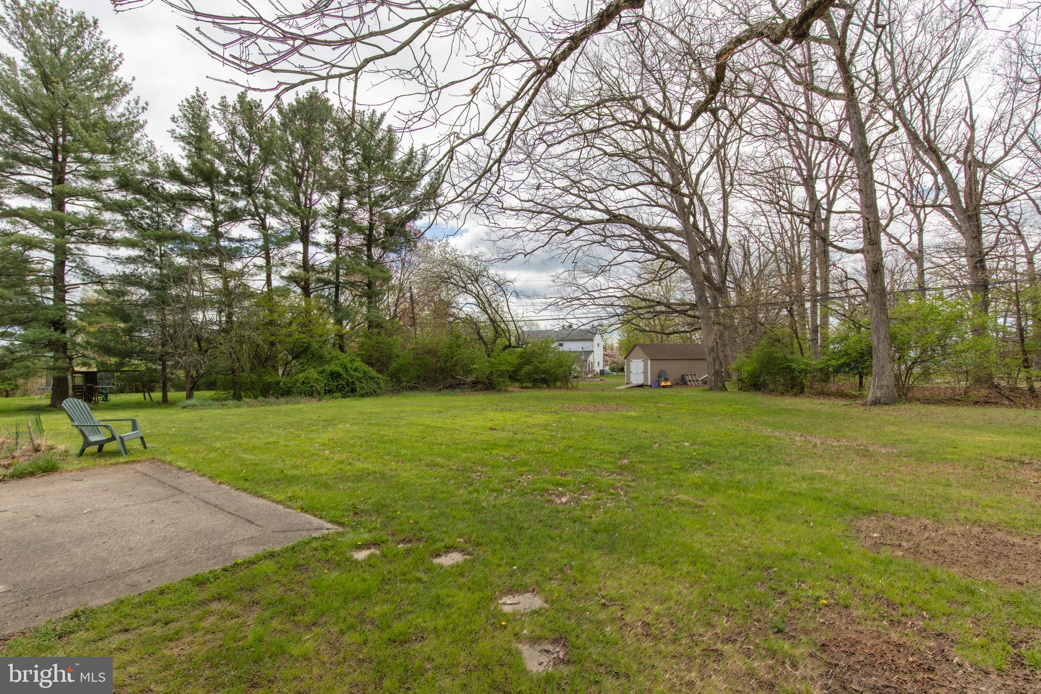 1728 Welsh Road North Wales, PA 19454 - Photo 17 of 17 Gallery Image 17