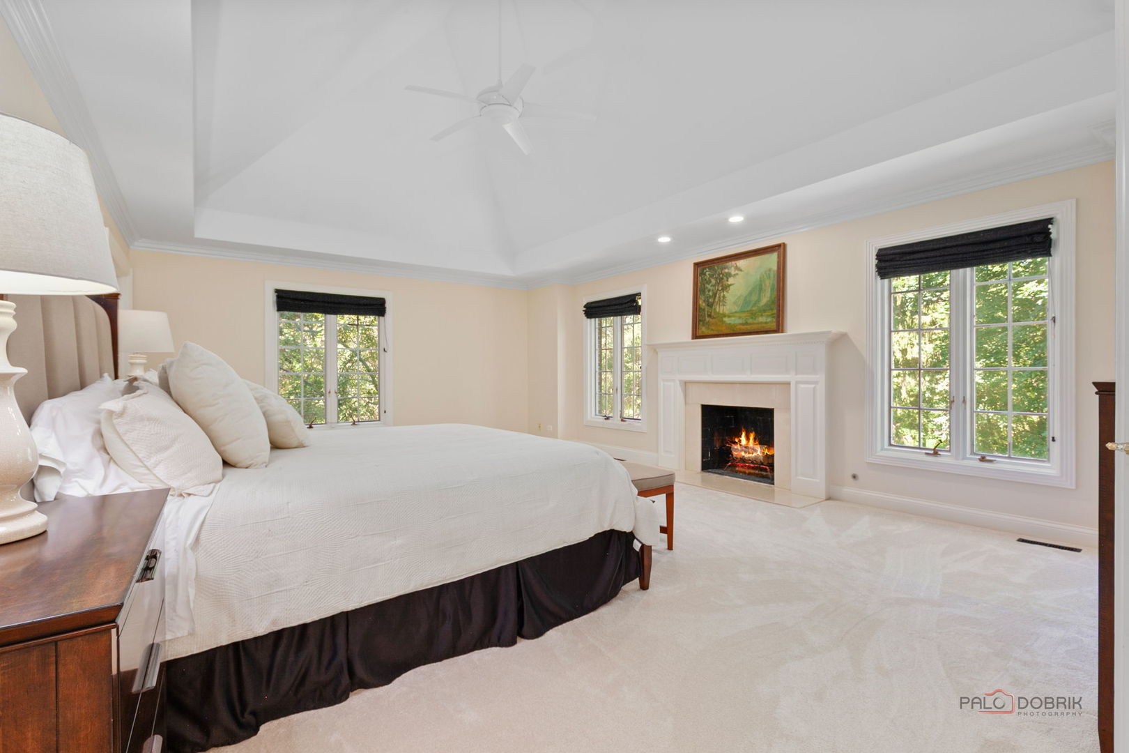 610 South Ridge Road Lake Forest, IL 60045 - Photo 36 of 62