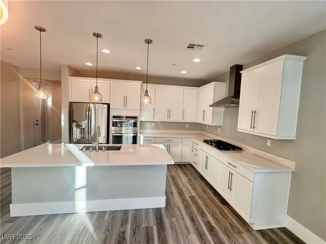 $3,474 | 9 Bobado Lane, Henderson, NV 89011