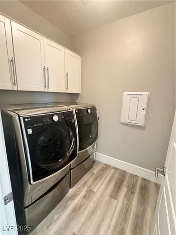 $3,474 | 9 Bobado Lane, Henderson, NV 89011