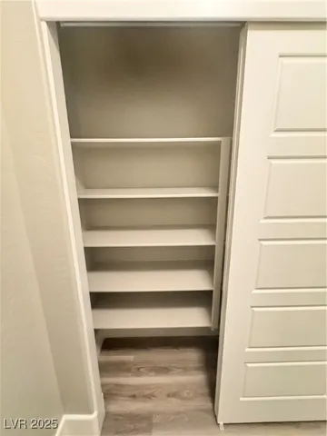 $3,474 | 9 Bobado Lane, Henderson, NV 89011