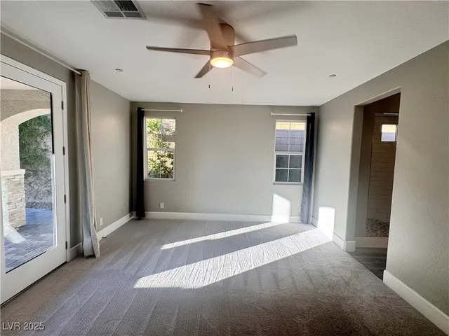 $3,474 | 9 Bobado Lane, Henderson, NV 89011