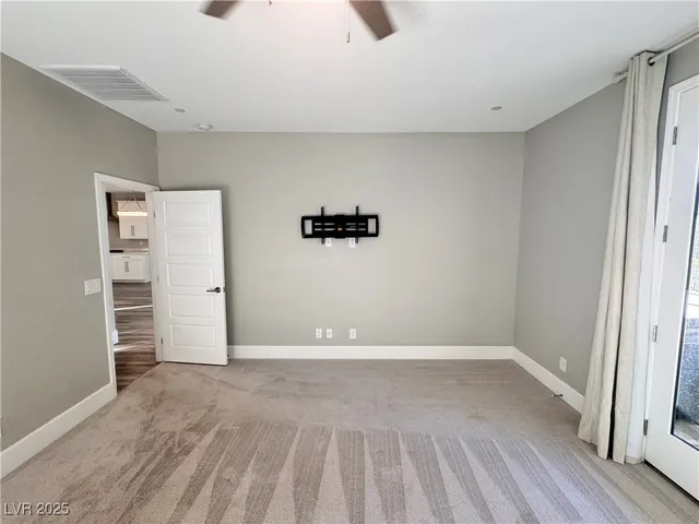 $3,474 | 9 Bobado Lane, Henderson, NV 89011