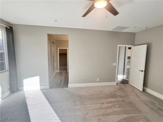 $3,474 | 9 Bobado Lane, Henderson, NV 89011