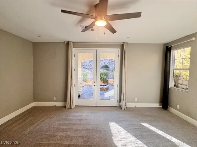 $3,474 | 9 Bobado Lane, Henderson, NV 89011