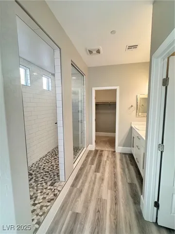 $3,474 | 9 Bobado Lane, Henderson, NV 89011