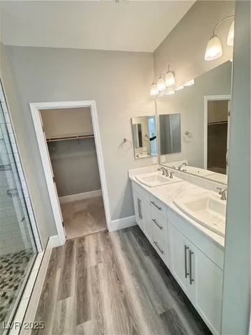 $3,474 | 9 Bobado Lane, Henderson, NV 89011