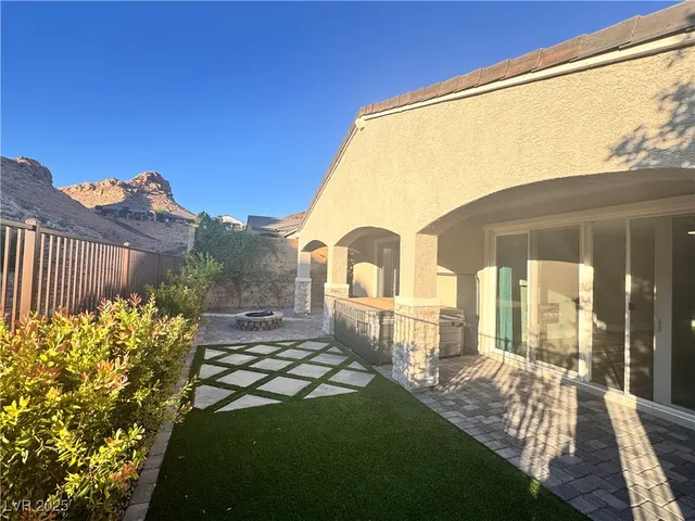 $3,474 | 9 Bobado Lane, Henderson, NV 89011