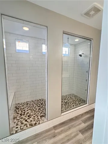 $3,474 | 9 Bobado Lane, Henderson, NV 89011