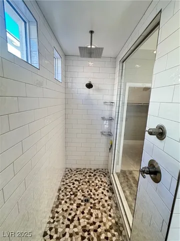 $3,474 | 9 Bobado Lane, Henderson, NV 89011