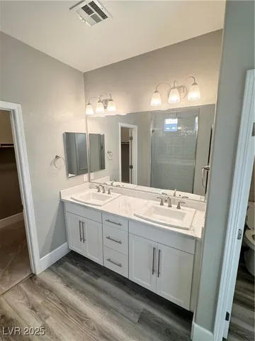 $3,474 | 9 Bobado Lane, Henderson, NV 89011