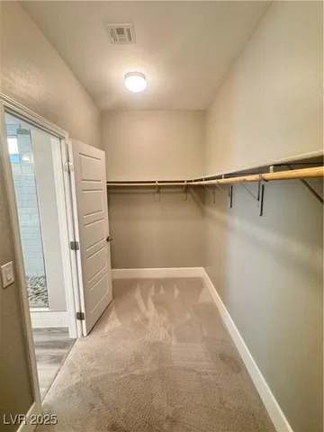 $3,474 | 9 Bobado Lane, Henderson, NV 89011