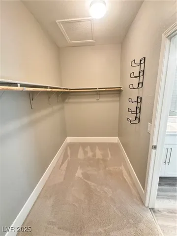 $3,474 | 9 Bobado Lane, Henderson, NV 89011