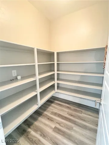 $3,474 | 9 Bobado Lane, Henderson, NV 89011