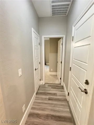 $3,474 | 9 Bobado Lane, Henderson, NV 89011