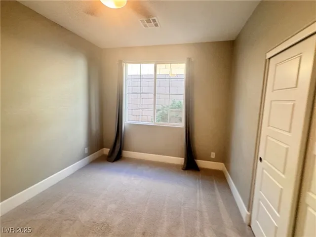 $3,474 | 9 Bobado Lane, Henderson, NV 89011