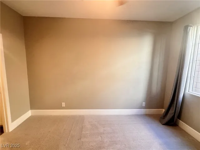 $3,474 | 9 Bobado Lane, Henderson, NV 89011