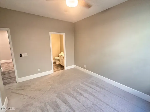 $3,474 | 9 Bobado Lane, Henderson, NV 89011