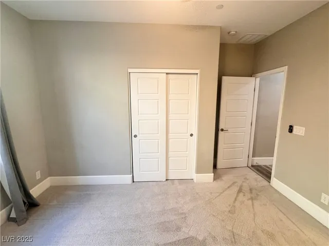 $3,474 | 9 Bobado Lane, Henderson, NV 89011