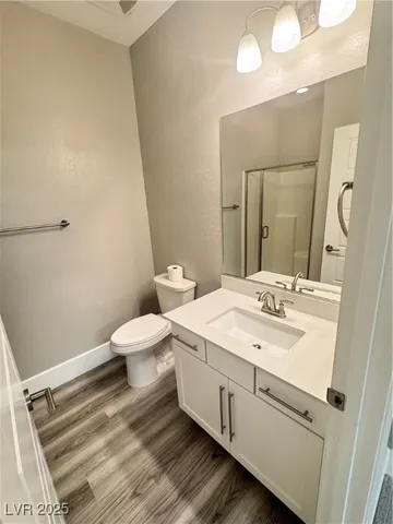 $3,474 | 9 Bobado Lane, Henderson, NV 89011