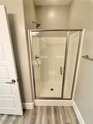 $3,474 | 9 Bobado Lane, Henderson, NV 89011