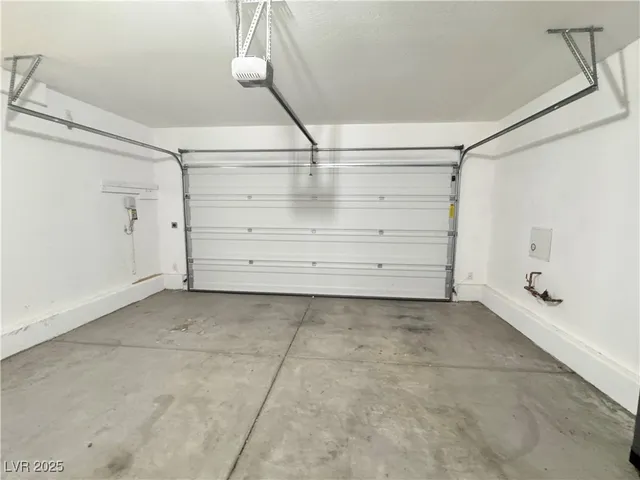 $3,474 | 9 Bobado Lane, Henderson, NV 89011