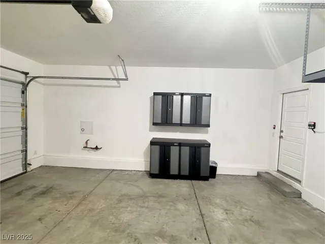 $3,474 | 9 Bobado Lane, Henderson, NV 89011